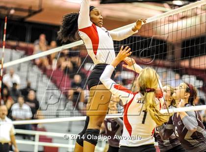 Thumbnail 2 in Rowlett @ Rockwall Heath photogallery.