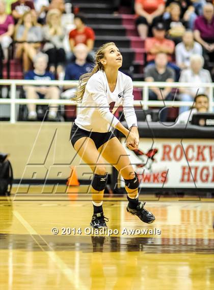 Thumbnail 2 in Rowlett @ Rockwall Heath photogallery.