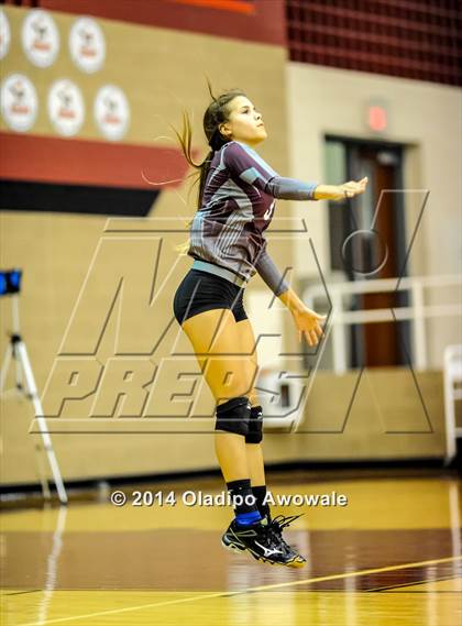 Thumbnail 1 in Rowlett @ Rockwall Heath photogallery.