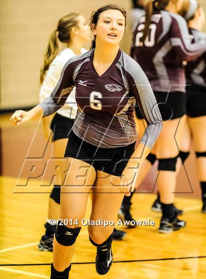 Thumbnail 1 in Rowlett @ Rockwall Heath photogallery.