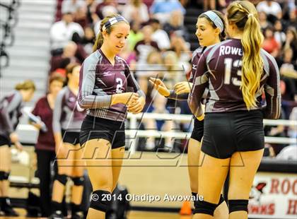 Thumbnail 3 in Rowlett @ Rockwall Heath photogallery.