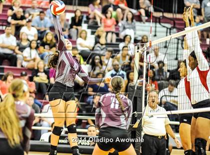 Thumbnail 1 in Rowlett @ Rockwall Heath photogallery.