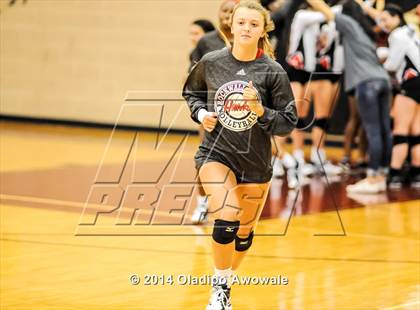 Thumbnail 3 in Rowlett @ Rockwall Heath photogallery.