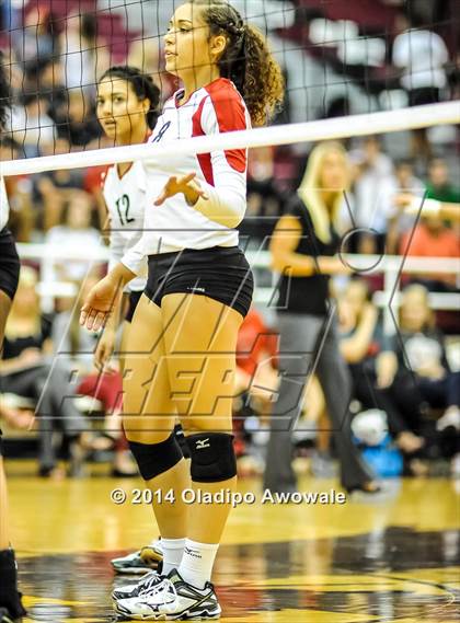 Thumbnail 2 in Rowlett @ Rockwall Heath photogallery.