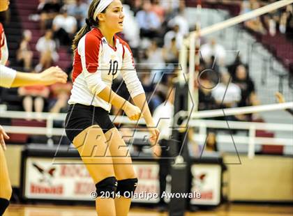Thumbnail 3 in Rowlett @ Rockwall Heath photogallery.