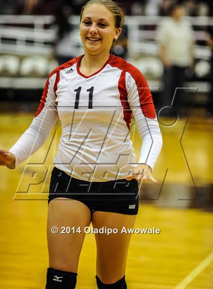 Thumbnail 3 in Rowlett @ Rockwall Heath photogallery.