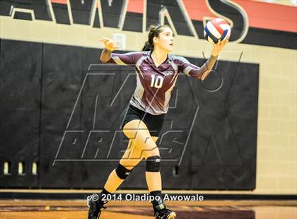 Thumbnail 2 in Rowlett @ Rockwall Heath photogallery.