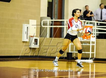 Thumbnail 3 in Rowlett @ Rockwall Heath photogallery.