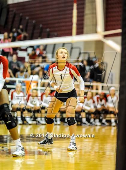 Thumbnail 3 in Rowlett @ Rockwall Heath photogallery.