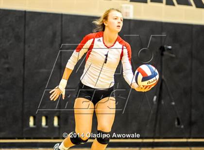 Thumbnail 1 in Rowlett @ Rockwall Heath photogallery.