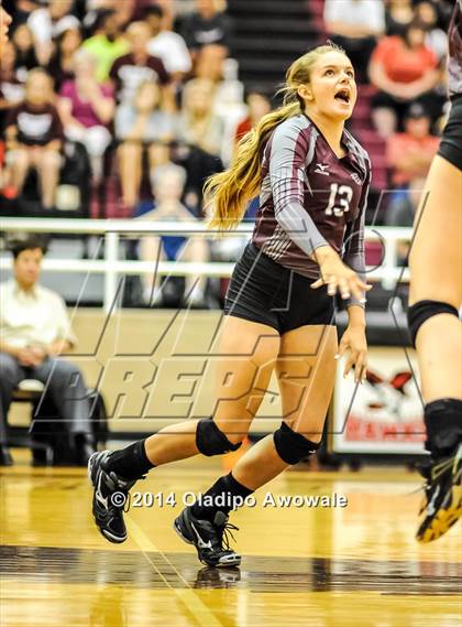 Thumbnail 1 in Rowlett @ Rockwall Heath photogallery.