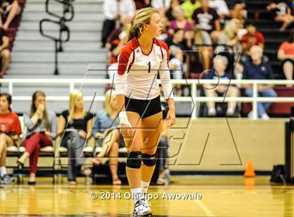 Thumbnail 3 in Rowlett @ Rockwall Heath photogallery.