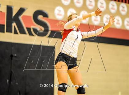 Thumbnail 1 in Rowlett @ Rockwall Heath photogallery.