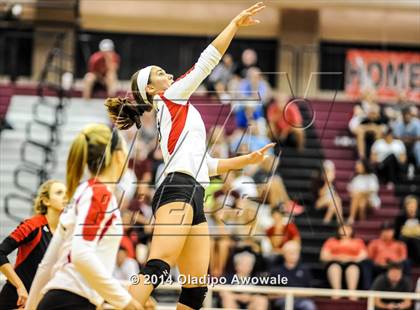Thumbnail 3 in Rowlett @ Rockwall Heath photogallery.