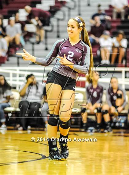 Thumbnail 2 in Rowlett @ Rockwall Heath photogallery.