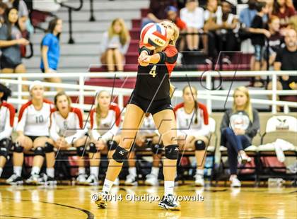 Thumbnail 3 in Rowlett @ Rockwall Heath photogallery.