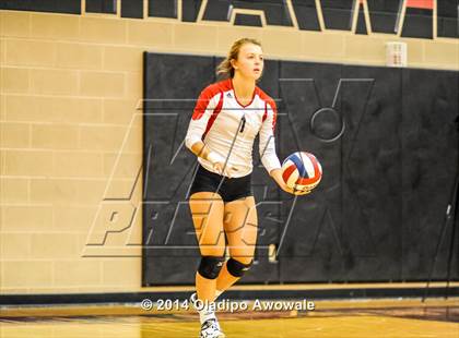 Thumbnail 3 in Rowlett @ Rockwall Heath photogallery.