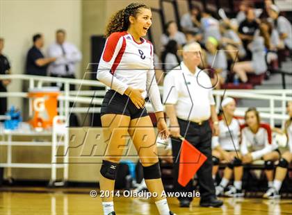 Thumbnail 3 in Rowlett @ Rockwall Heath photogallery.