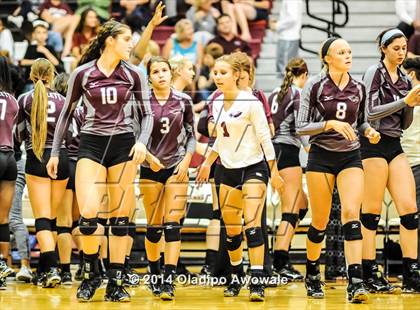 Thumbnail 1 in Rowlett @ Rockwall Heath photogallery.