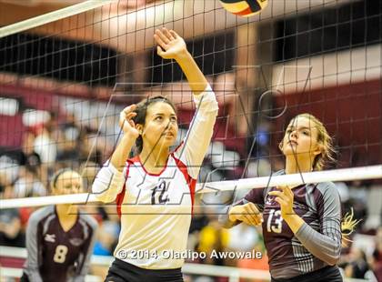 Thumbnail 2 in Rowlett @ Rockwall Heath photogallery.