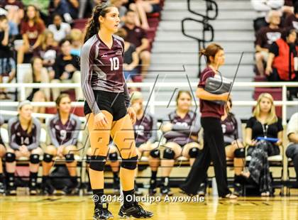 Thumbnail 2 in Rowlett @ Rockwall Heath photogallery.