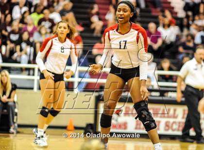 Thumbnail 1 in Rowlett @ Rockwall Heath photogallery.