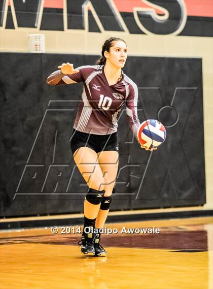 Thumbnail 3 in Rowlett @ Rockwall Heath photogallery.
