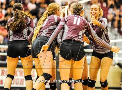 Thumbnail 2 in Rowlett @ Rockwall Heath photogallery.