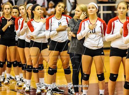 Thumbnail 1 in Rowlett @ Rockwall Heath photogallery.