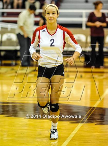 Thumbnail 3 in Rowlett @ Rockwall Heath photogallery.