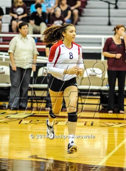 Thumbnail 2 in Rowlett @ Rockwall Heath photogallery.