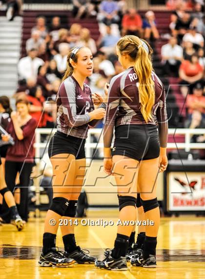 Thumbnail 1 in Rowlett @ Rockwall Heath photogallery.