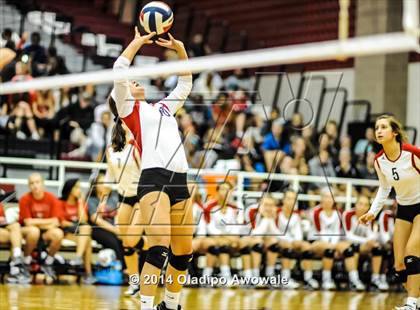 Thumbnail 1 in Rowlett @ Rockwall Heath photogallery.