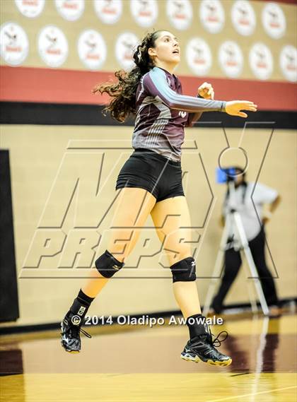 Thumbnail 1 in Rowlett @ Rockwall Heath photogallery.