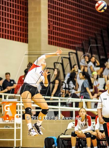 Thumbnail 2 in Rowlett @ Rockwall Heath photogallery.