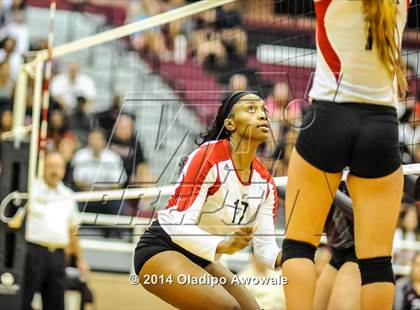 Thumbnail 1 in Rowlett @ Rockwall Heath photogallery.