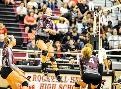 Thumbnail 1 in Rowlett @ Rockwall Heath photogallery.