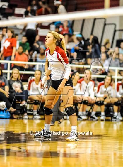Thumbnail 3 in Rowlett @ Rockwall Heath photogallery.