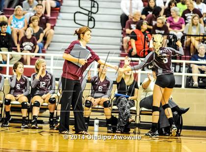 Thumbnail 2 in Rowlett @ Rockwall Heath photogallery.