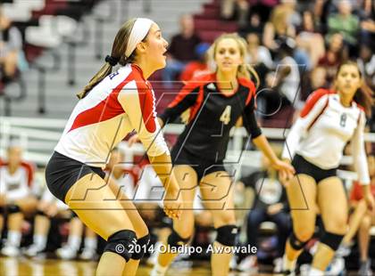 Thumbnail 3 in Rowlett @ Rockwall Heath photogallery.