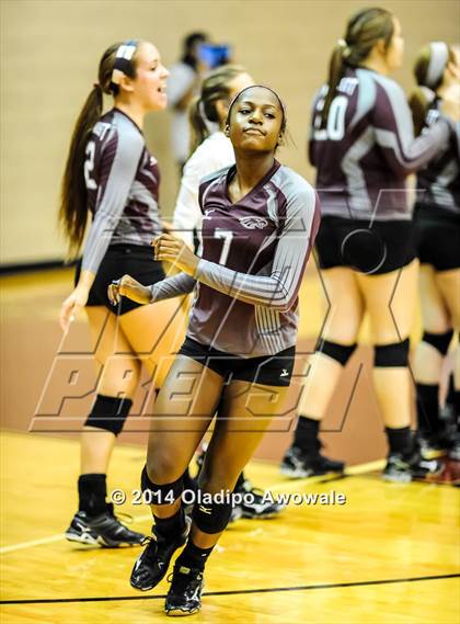 Thumbnail 2 in Rowlett @ Rockwall Heath photogallery.