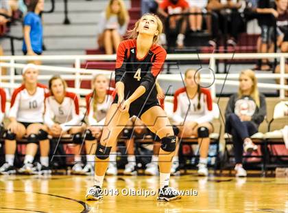 Thumbnail 2 in Rowlett @ Rockwall Heath photogallery.