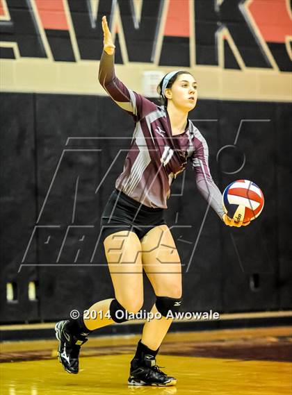Thumbnail 1 in Rowlett @ Rockwall Heath photogallery.