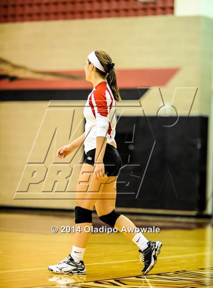 Thumbnail 3 in Rowlett @ Rockwall Heath photogallery.