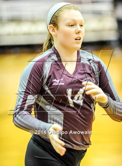Thumbnail 2 in Rowlett @ Rockwall Heath photogallery.