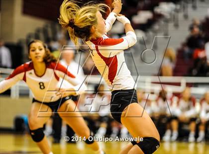 Thumbnail 2 in Rowlett @ Rockwall Heath photogallery.