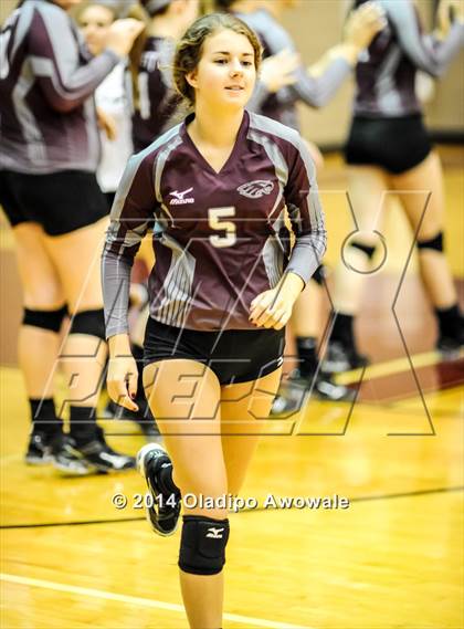 Thumbnail 3 in Rowlett @ Rockwall Heath photogallery.