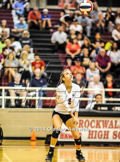 Thumbnail 3 in Rowlett @ Rockwall Heath photogallery.