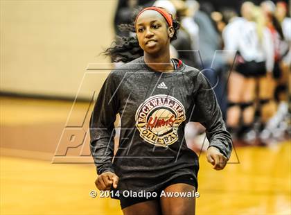 Thumbnail 1 in Rowlett @ Rockwall Heath photogallery.