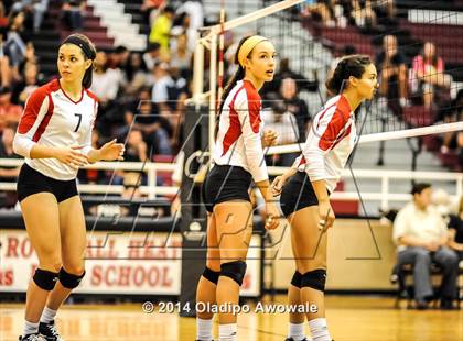 Thumbnail 1 in Rowlett @ Rockwall Heath photogallery.